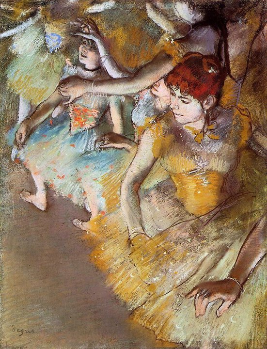 Edgar+Degas-1834-1917 (111).jpg